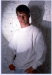 Shane Mohoney