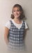 Megan Denise Murphy