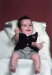Christopher S. Owings