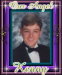 Kenneth E. Plouff