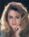 Jamie Ann Quillen