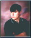 Jason Simmons