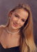 Angela Marie Wright